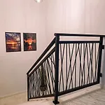 וילה Valora