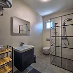 Valora Villa *