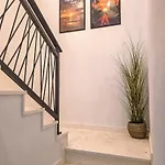 Valora *