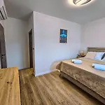 Valora Villa