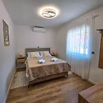 Valora