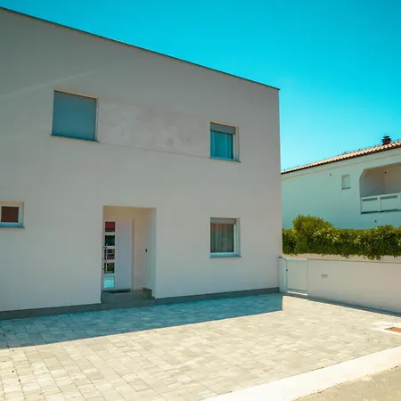 Villa Valora